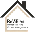 ReViBien Immobilien- und Projektmanagement