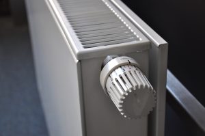 Heizkörper, Heizung, Wärme, Radiator,
